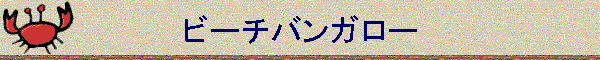 r[`oK[