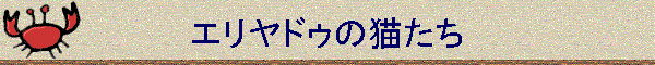 GhD̔L