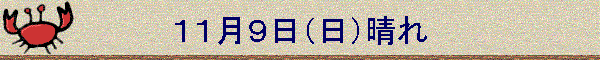 PPXij