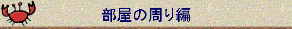 ̎