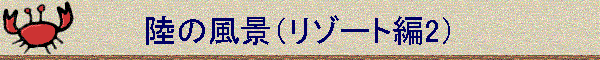 ̕ii][gҁ@Qj
