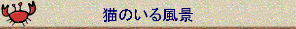 L̂镗i