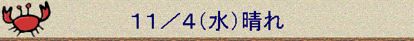 PP^Sij