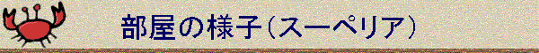 ̗lqiX[yAj