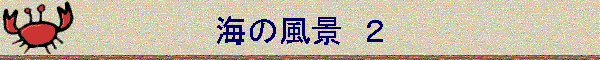 C̕i@Q